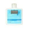 CATTIER SHAMPOING VOLUME CHEVEUX FINS 250 ML