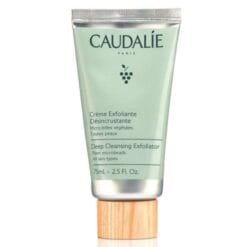 CAUDALIE CREME EXFOLIANTE DESINCRUSTANTE 75 ML