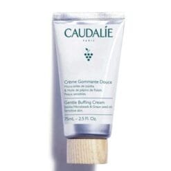 CAUDALIE CREME GOUMMANTE DOUCE 75ML