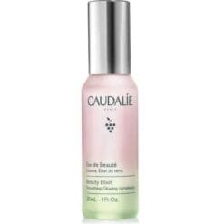 CAUDALIE EAU DE BEAUTE 30 ML