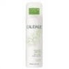 CAUDALIE EAU DE RAISIN 200 ML