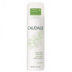 CAUDALIE EAU DE RAISIN 200 ML