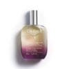 CAUDALIE HUILE DE SOIN LISSAGE ET GLOW 50 ML
