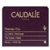 CAUDALIE PREMIER CRU LA CREME RECHARGE 50ML