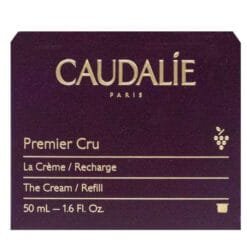 CAUDALIE PREMIER CRU LA CREME RECHARGE 50ML