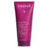 CAUDALIE SOIN CORPS NOURRISSANT THE DES VIGNES 200 ML