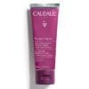 CAUDALIE THE DES VIGNES CREME REPARATRICE MAINS ET ONGLES75 ML