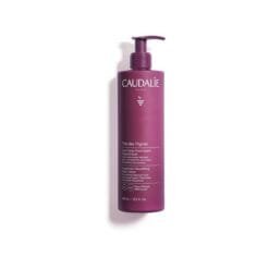 CAUDALIE THE DES VIGNES SOIN CORPS NOURRISSANT 400 ML