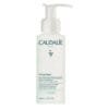 CAUDALIE VINOCLEAN LAIT D'AMANDE DEMAQUILLANT 100 ML