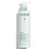CAUDALIE VINOCLEAN LAIT D'AMANDE DEMAQUILLANT TOUS TYPES DE PEAUX 400 ML