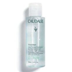 CAUDALIE VINOCLEAN LOTION TONIQUE HYDRATANTE 100 ML