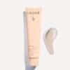 CAUDALIE VINOCRUSH CREME TEINTEE 30 ML TEINTE 1