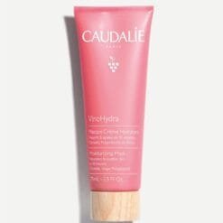 CAUDALIE VINOHYDRA MASQUE CREME HYDRATANT 75 ML