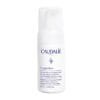 CAUDALIE VINOPERFECT MOUSSE MICRO PEEL ECLAT ECLAIRCISSANT 100 ML