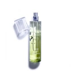CAUDALIE EAU FRAICHE FLEUR DE VIGNE