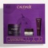 CAUDALIE PREMIER CRU LA CREME 50 ML
