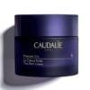 CAUDALIE PREMIER CRU LA CREME RICHE 50 ML