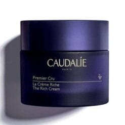 CAUDALIE PREMIER CRU LA CREME RICHE 50 ML