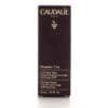 CAUDALIE PREMIER CRU LA CREME YEUX