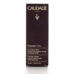 CAUDALIE PREMIER CRU LA CREME YEUX