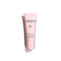 CAUDALIE RESVERATROL SOIN LIFTANT REGARD 15 ML
