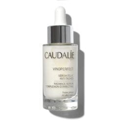 CAUDALIE SERUM VINOPERFECT ECLAT ANTI TACHES 30ML