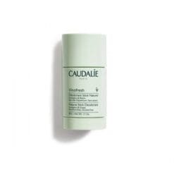 CAUDALIE VINOFRESH DEODORANT STICK NATUREL 50 ML