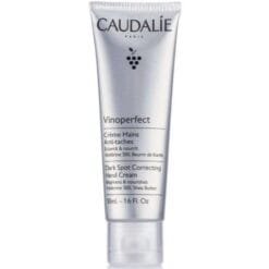 CAUDALIE VINOPERFECT CREME MAINS ANTI-TACHES 50ML