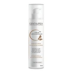 CENTAUREA CREME DEPIGMENTANTE HQ 50 ML