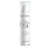 CENTAUREA CREME ECLAIRCISSANTE SPF 50+ 50 ML