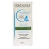 CENTAUREA CREME HYDRATANTE COMPENSATRICE 50 ML