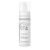 CENTAUREA MOUSSE NETTOYANTE ECLAIRCISSANTE 150 ML