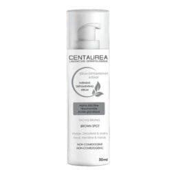 CENTAUREA SERUM DEPIGMENTANT INTENSIF 30 ML