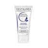 CENTAUREA CREME U30 UREE PURE 100 ML