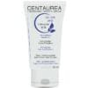 CENTAUREA GEL 50% UREE PURE 50 ML