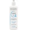 CENTAUREA LAIT CORPOREL HYDRATANT 24H 500 ML