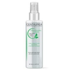 CENTAUREA LOTION REGULATRICE MATIFIANTE 125 ML