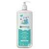 CENTIFOLIA BEBE LINIMENT OLEO CALCAIRE 485 ML