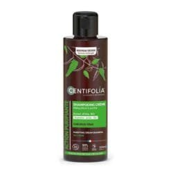CENTIFOLIA ACTION PURIFIANTE SHAMPOOING CREME 200 ML