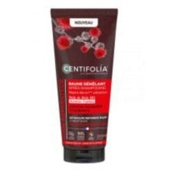 CENTIFOLIA BAUME APRES SHAMPOOING 200 ML