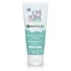 CENTIFOLIA BAUME NOURRISSANT BEBE BIO 100 ML