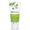 CENTIFOLIA CREME HYDRATANTE POUR TOUTE LA FAMILLE 100 ML