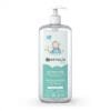 CENTIFOLIA EAU MICELLAIRE BEBE 485 ML