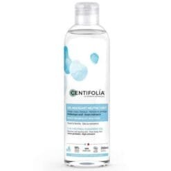 CENTIFOLIA GEL MOUSSANT NEUTRE 3 EN 1 - 250 ML