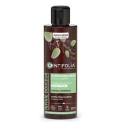 CENTIFOLIA INFINIE DOUCEUR SHAMPOOING CREME DOUCEUR 200ML
