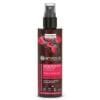 CENTIFOLIA LOTION DEMELANTE SANS RINCAGE FRAMBOISE 200 ML