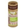 CENTIFOLIA SHAMPOOING SEC EN POUDRE TOUS TYPES DE CHEVEUX EXTRAIT DE KIWI 50 G