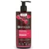 CENTIFOLIA SUBLLIME BRILLANCE SHAMPOOING BRILLANCE 500ML