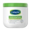 Cetaphil Creme Hydratante 453g Peau Tres Seches