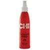 CHI 44 IRON GUARD 237 ML